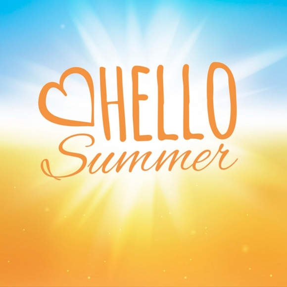 Meet your Posher, Marsha - Picture 9 of 16